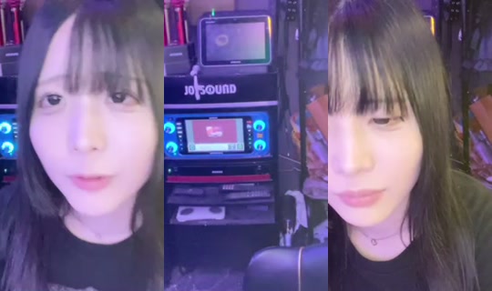 gasaile's Stream - Oct 3, 2026, 3:07 PM