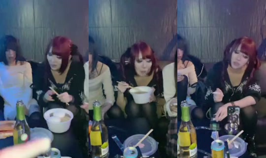 gasaile's Stream - Oct 3, 2026, 4:52 PM