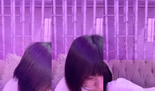 gasaire_kabuki Recorded on Oct 4, 2026, 9:36 AM
