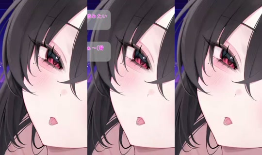 hajime_sekai_'s Stream - Aug 3, 2026, 2:09 PM