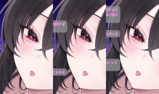 hajime_sekai_'s Stream - Aug 3, 2026, 6:33 PM