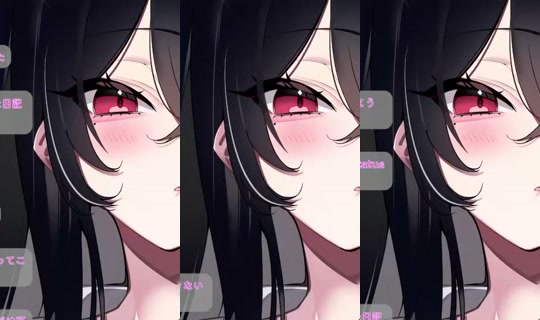 hajime_sekai_'s Stream - Oct 8, 2026, 12:38 PM