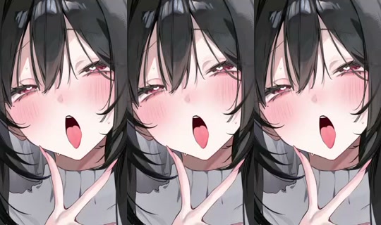 hajime_sekai_'s Stream - Oct 8, 2026, 2:49 PM