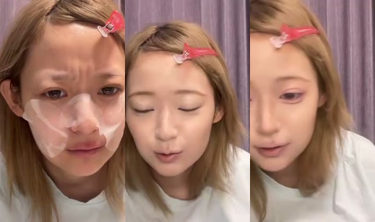 maikichi2309's Stream - Sep 11, 2026, 8:20 AM