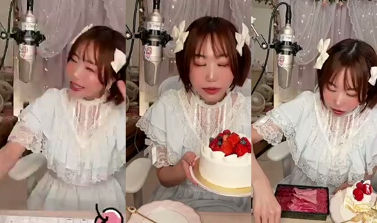 mel___t의 방송 - 2026년 7월 20일 AM 11:10