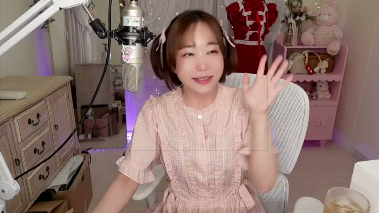 mel___t