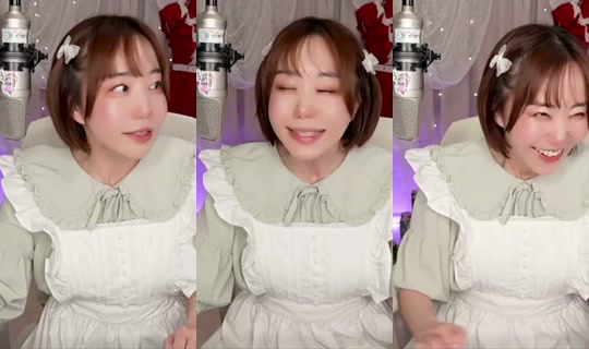 mel___t's Stream - Jul 29, 2026, 12:04 PM
