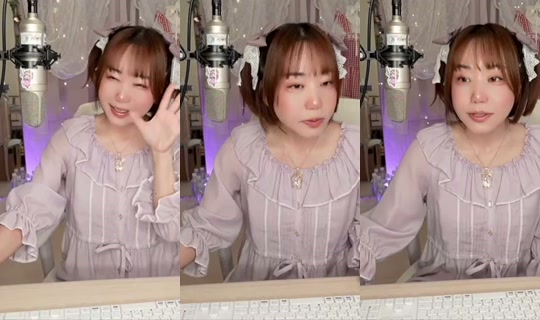 mel___t's Stream - Aug 2, 2026, 12:01 PM