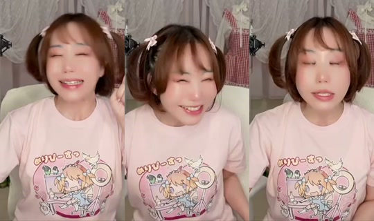 mel___t's Stream - Aug 4, 2026, 12:06 PM