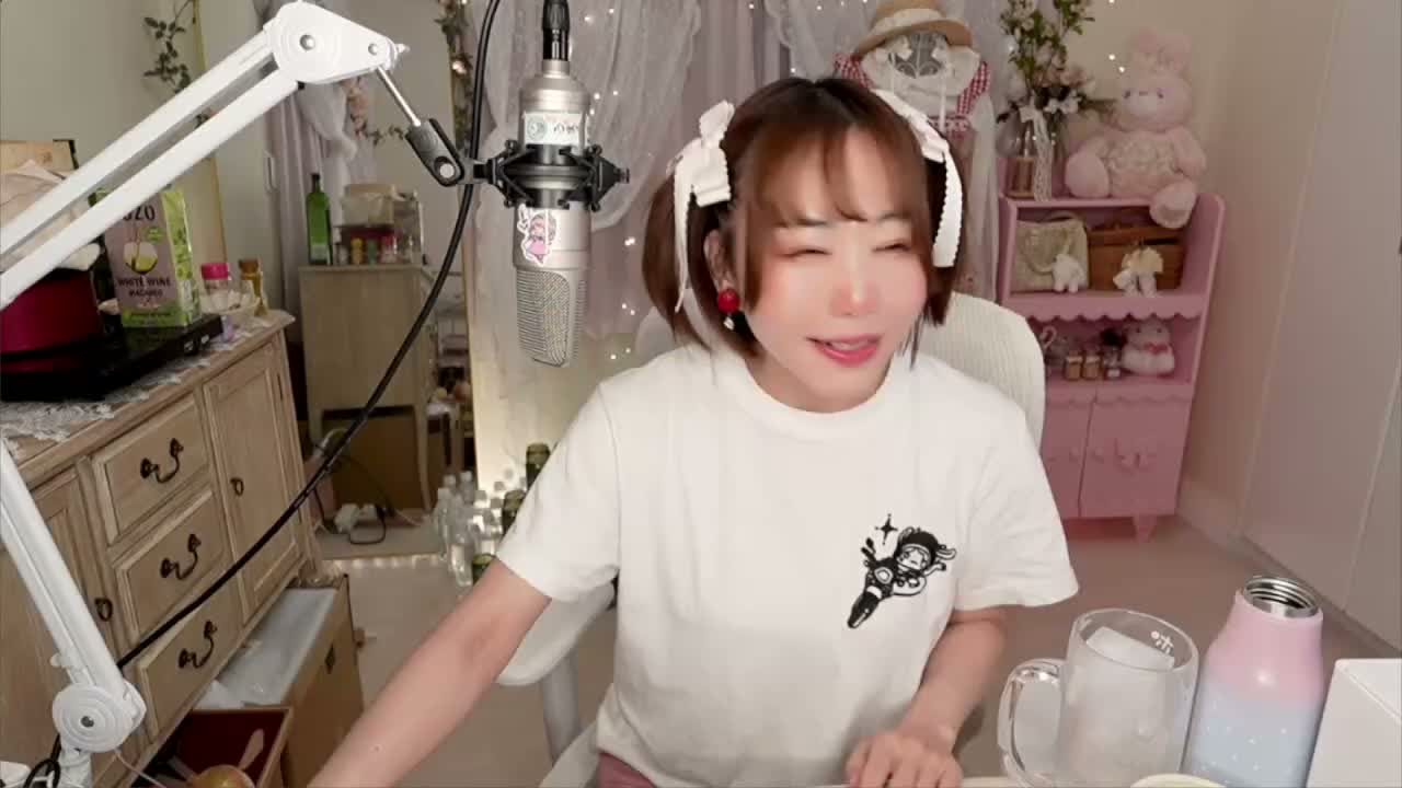 mel___t