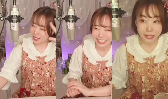 mel___t's Stream - Aug 9, 2026, 12:04 PM