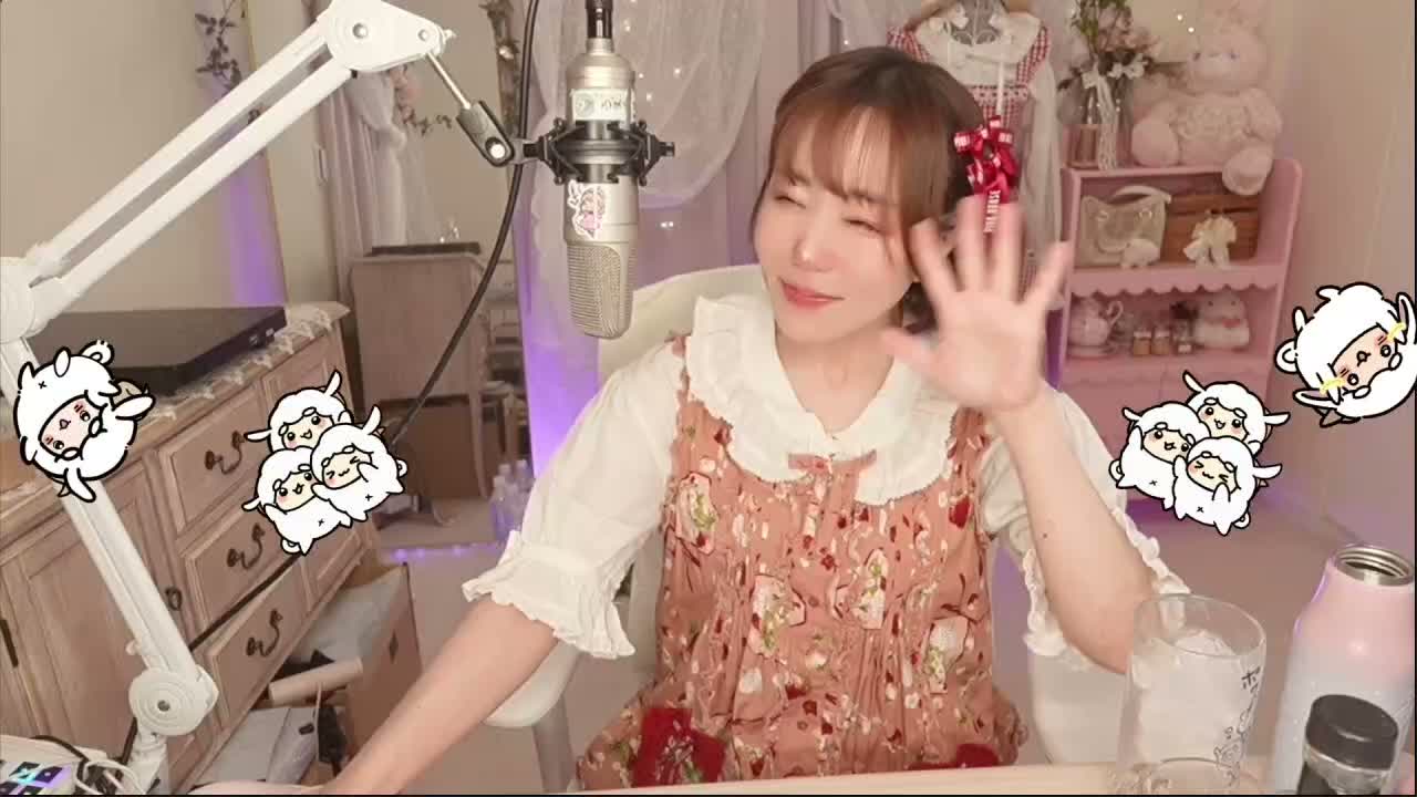 mel___t
