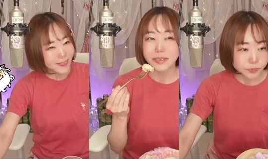 mel___t 的直播 - 2026年8月10日 12:06