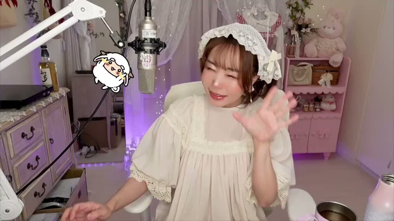 mel___t