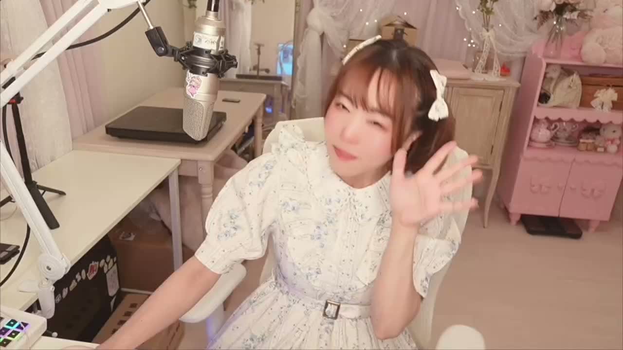 mel___t