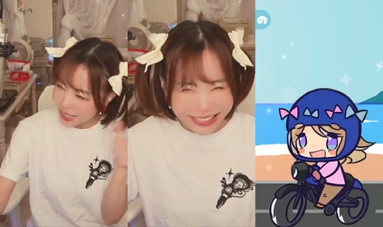mel___t's Stream - Sep 4, 2026, 12:03 PM