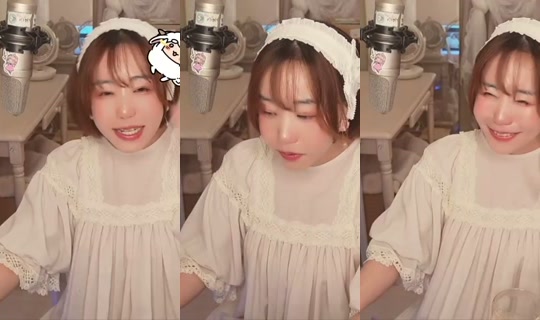 mel___t's Stream - Sep 6, 2026, 12:04 PM