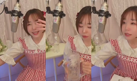 mel___t's Stream - Sep 8, 2026, 12:04 PM