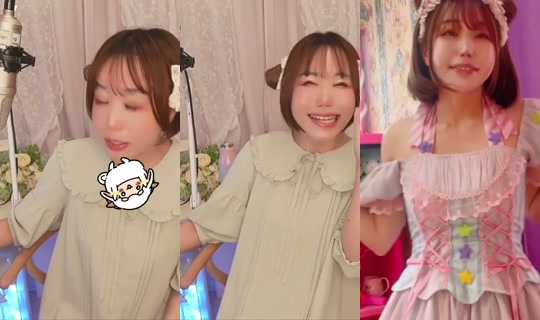 mel___t's Stream - Sep 9, 2026, 12:03 PM