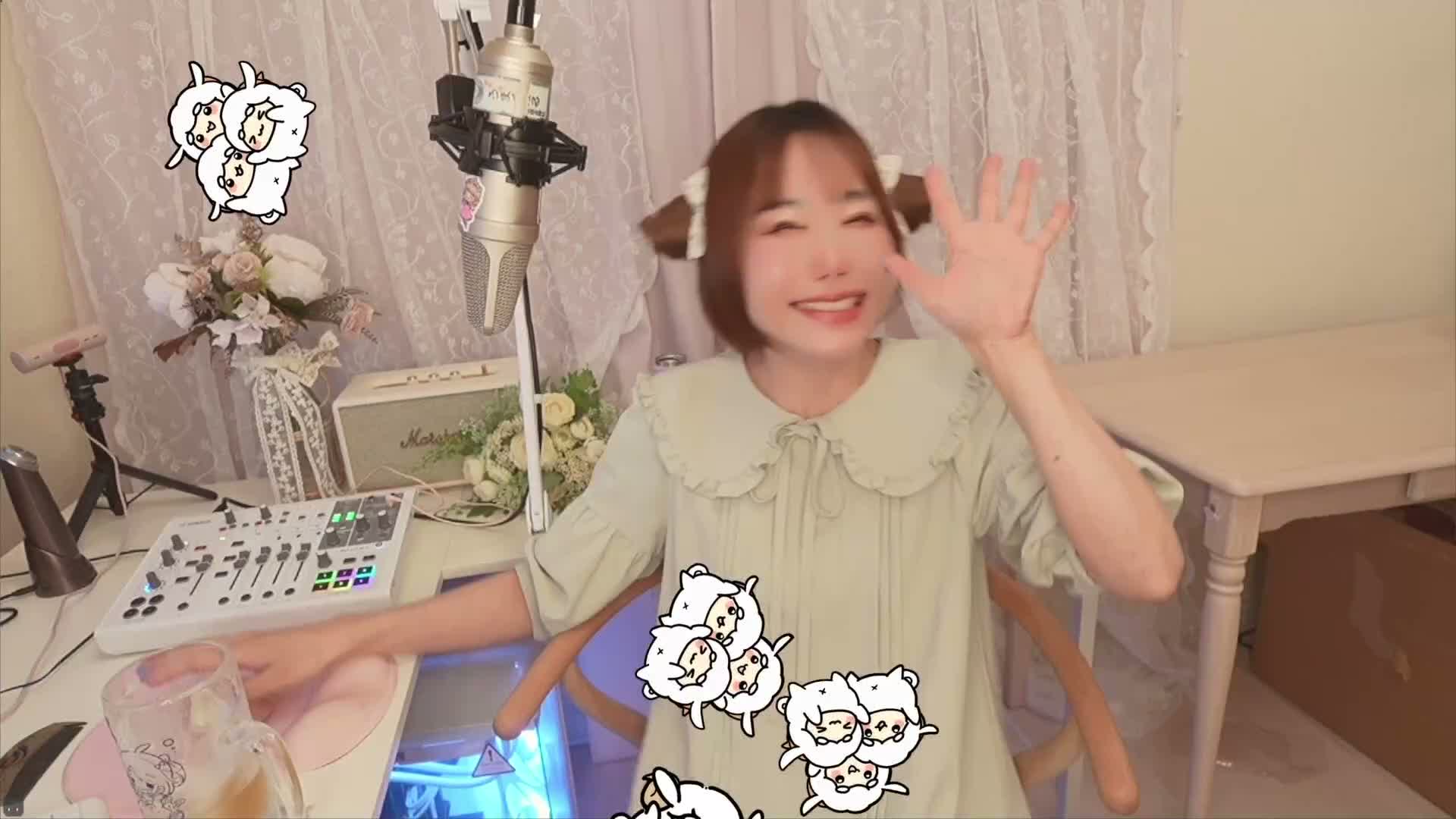 mel___t