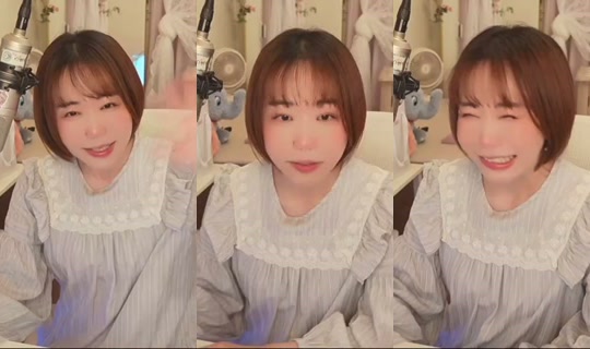 mel___t's Stream - Sep 29, 2026, 12:06 PM