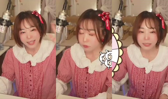 mel___t's Stream - Oct 1, 2026, 11:59 AM