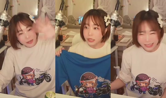 mel___t's Stream - Oct 2, 2026, 11:57 AM