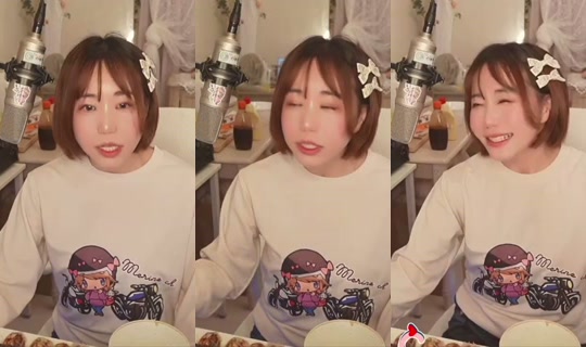 mel___t's Stream - Oct 2, 2026, 2:29 PM