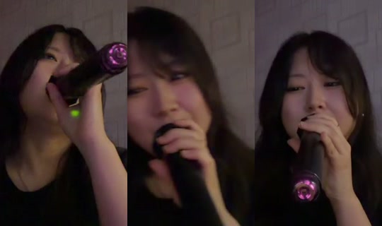 Stream ni muki_angel_muki - Hul 20, 2026, 10:01 AM