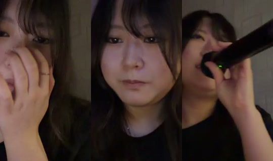 Stream ni muki_angel_muki - Hul 20, 2026, 10:18 AM