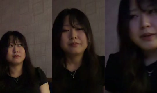 Stream ni muki_angel_muki - Hul 20, 2026, 2:21 PM