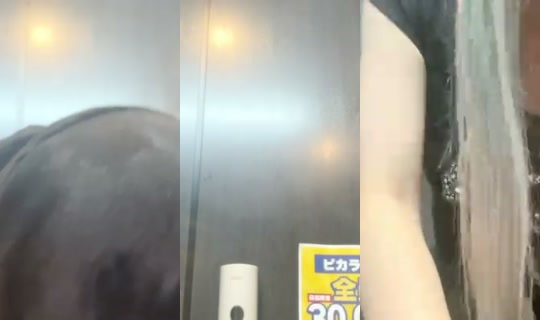 Stream di n__yan_ - 28 ago 2026, 13:43