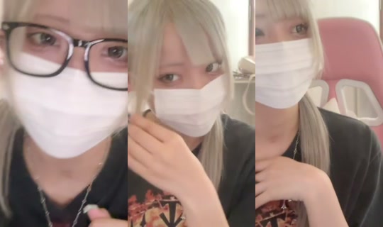 n__yan_'s Stream - Aug 28, 2026, 11:19 PM