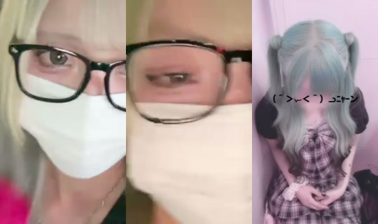 n__yan_'s Stream - Aug 30, 2026, 5:38 PM
