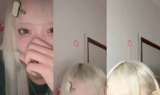 n__yan_'s Stream - Sep 1, 2026, 3:20 PM