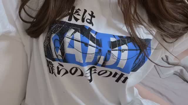 nunzzz__