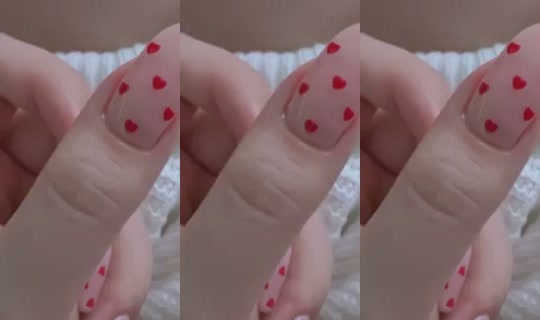 nunzzz__'s Stream - Aug 1, 2026, 7:33 AM