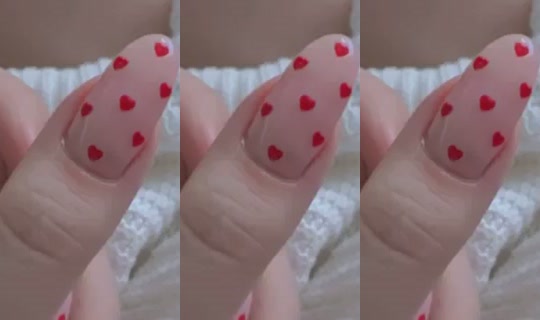 nunzzz__'s Stream - Aug 4, 2026, 1:44 PM