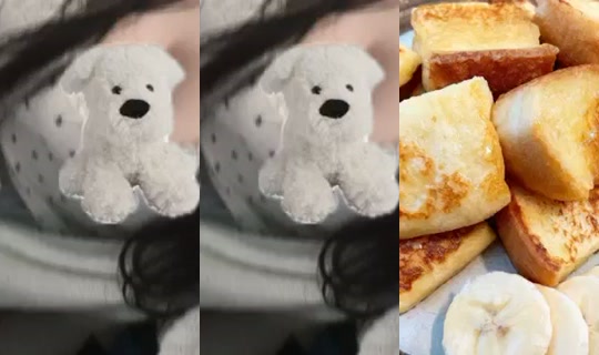 nunzzz__'s Stream - Aug 22, 2026, 4:18 PM
