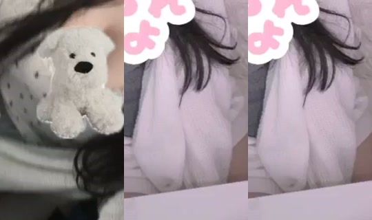 nunzzz__'s Stream - Sep 3, 2026, 2:43 AM