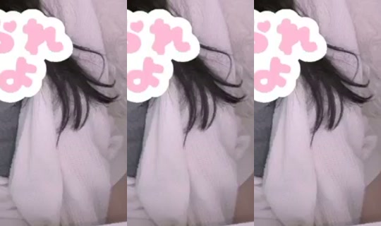 nunzzz__'s Stream - Sep 8, 2026, 11:56 PM