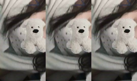nunzzz__'s Stream - Sep 28, 2026, 1:52 AM