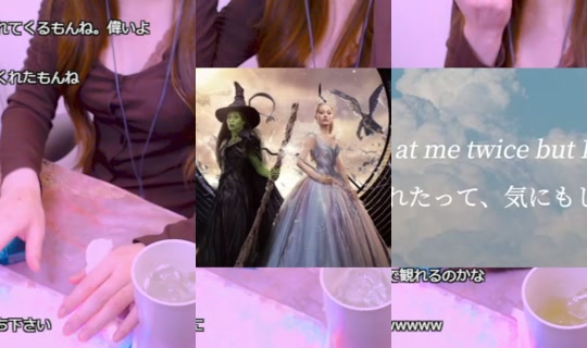 reia3939's Stream - Sep 20, 2026, 2:15 AM