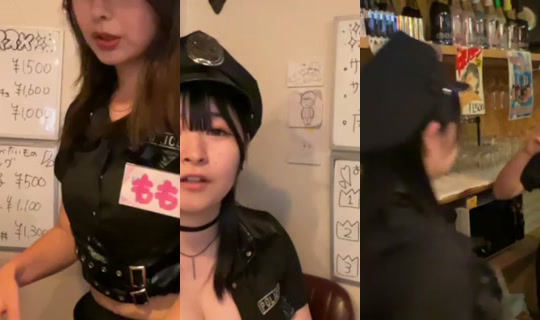 revol_ution00's Stream - Jul 24, 2026, 4:55 PM