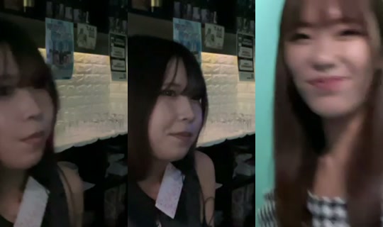 revol_ution00's Stream - Jul 25, 2026, 12:50 PM