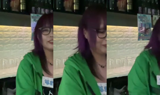 Stream von revol_ution00 – 25. Juli 2026, 23:19