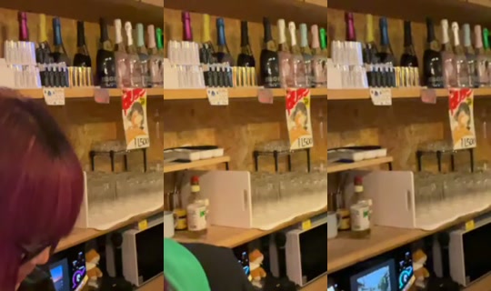 Stream von revol_ution00 – 25. Juli 2026, 23:57