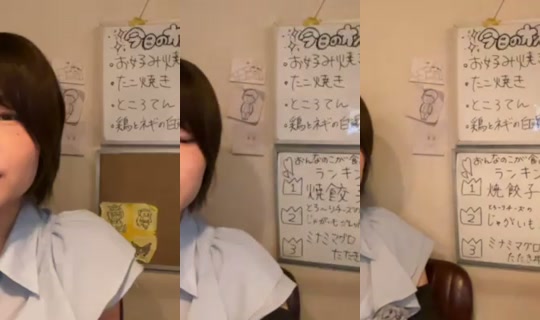 Stream von revol_ution00 – 26. Juli 2026, 8:16