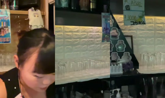 Stream revol_ution00 - 26 Jul 2026, 17.37