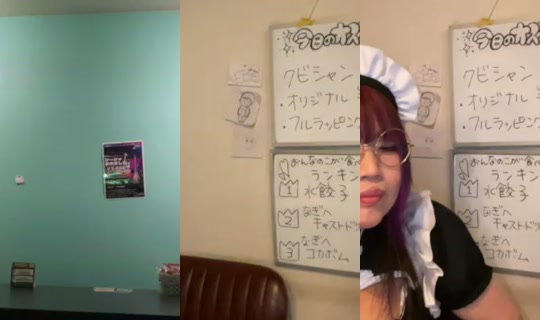 revol_ution00 的直播 - 2026年7月26日 23:57